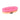 BROSSE BOIS SOUPLE