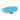 BROSSE BOIS SOUPLE