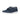 CHAUSSURE BATEAU LEON
