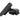 Semelles orthopédiques FILLIS ASYMETRICAL