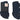 JOLLY JAMBE PROTECTEUR LOT DE 2
