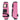 JOLLY JAMBE PROTECTEUR LOT DE 2