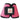 JOLLY BELL STIEFEL