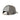Casquette de baseball patchwork