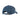 CASQUETTE DE BASEBALL EN TOILE