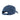 CASQUETTE DE BASEBALL