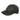CIRE POUR CASQUETTE DE BASEBALL