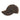 CIRE POUR CASQUETTE DE BASEBALL
