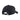 CASQUETTE DE BASEBALL DONEGAL