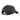 CASQUETTE DE BASEBALL DONEGAL