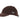 CASQUETTE DE BASEBALL TINEROY