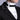 Plastron Diamant