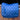 Sattelunterlage Pocket