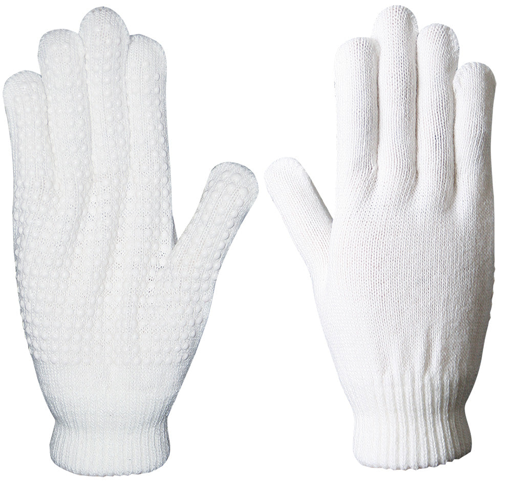 Magische Handschuhe – MHS Ruitersport