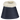 Hufglocke Comfort Fur, Paar