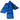 MHS Harness Pad Set neuer Stil