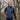 Gilet sans manches AVANTI