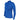 MAILLOT D'ENTRAÎNEMENT