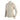 GILET D'ENTRAINEMENT EXCELLENCE EP