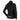 GILET D'ENTRAINEMENT EXCELLENCE EP