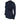 CHEMISE BASIQUE PLATINE