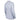 CHEMISE BASIQUE PLATINE