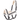Halfter Sparkle