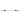 Waldhausen elastisches Zurrseil 55cm