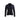 BR Turnierjacke Prager Wettbewerb