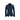 BR Turnierjacke Phoenix Turnier Kinder