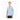 Chemise demi-zip BR Jackson, homme
