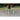 MHS Reflektorfolien-Set