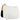 BR Schabracke BR Major II Dressur