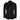 BR Turnierjacke Neapel Kinder
