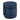 Waldhausen Fleece-Bandagen Shetland, 4er-Set