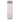 ANKY® Plastron Gracious