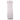 ANKY® Plastron Gracious