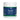 Ausgezeichnete Maxi Vaseline
