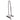 Muserolle BR Brace