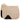 BR Schabracke BR Major II Dressur