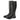 Bottes d'équitation d'hiver Waldhausen Clever Comfort
