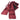 MHS Harness Pad Set neuer Stil