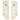 Protège-jambes BR Majestic Zamora C-wear