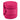 Waldhausen Fleece-Bandagen Shetland, 4er-Set