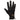 BR Glory Pro Handschuhe