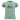 BR Mini T-Shirt Kurzarm