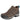 BR Stallschuh Cavan Zip