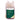 Jus aux herbes Waldhausen - Pour les articulations et les tendons