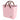 Waldhausen Multibag ECO