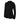horka REITJACKE MAJESTIC